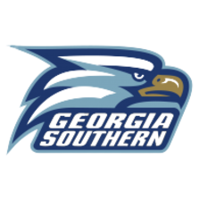 Georgia Southern Eagles (Women)