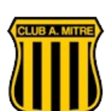 Câu lạc bộ Atletico Mitre II