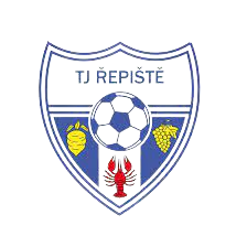 Repiste