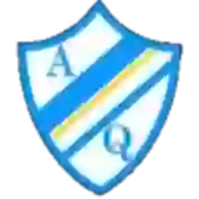 Argentino Quilmes II