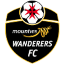 Моунтиес Уондерерс