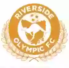 Riverside Olympic (Women)