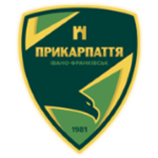 Prykarpatye