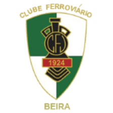 Erebuni