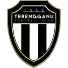 Terengganu II