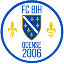 FC BIH Odense