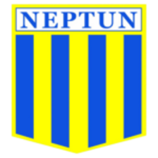 Neptun Konskie