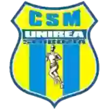 Unirea Slobozia