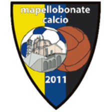 Mapellobonate