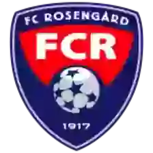 Rosengard (F)
