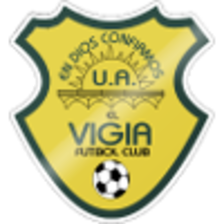 Club Comunicaciones II score today - Club Comunicaciones II latest score -  Argentina ⊕