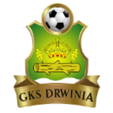 GKS Drwinia