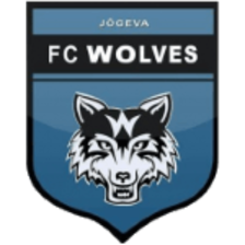 Aksi Wolves