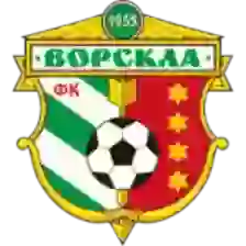 FC Vorskla Poltava U19