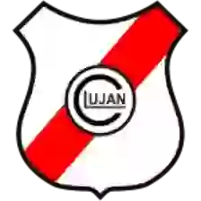 Câu lạc bộ Lujan
