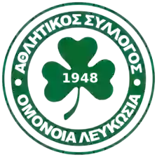 Omonia 29 tháng Năm