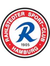 Rahlstedter