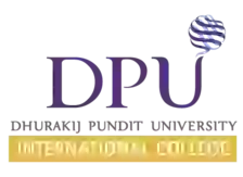Dhurakij Pundit University