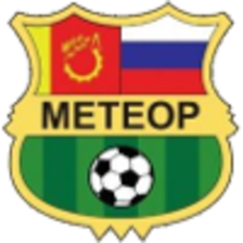 SSh Meteor Balashikha