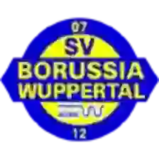 Borussia Wuppertal II