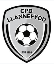 Cpd Llannefydd FC