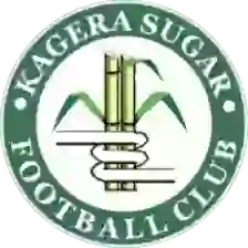 Kagera Sugar