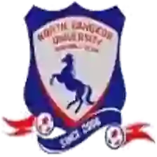 Đại học Nort Bangkok