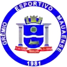 Mauaense U20