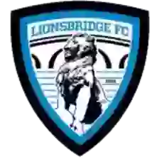 Lionsbridge