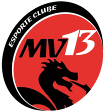 MV-13 (Nữ)