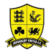 Joondalup United II