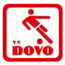 DOVO