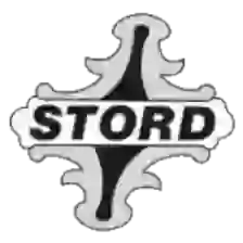 Stord IL