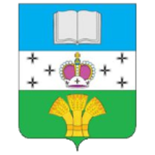 SK Sinkovo