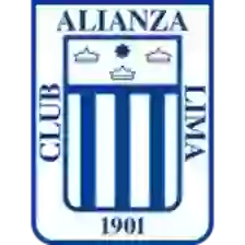 Alianza Lima