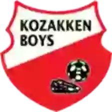 Kozakken Boys