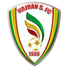 FC Nadzhran