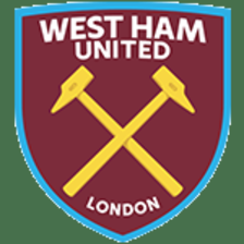West Ham United FC U