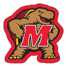 Maryland Terrapins