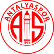 1207 Antalyaspor (Women)