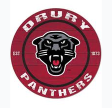 Drury Panthers