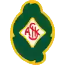 Skovde AIK