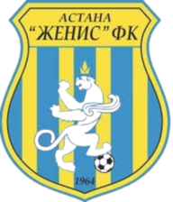 Astana (Women)