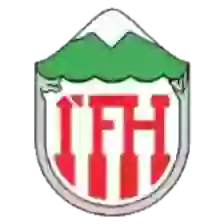 Huginn Hottur