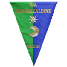 Fiesolecaldine