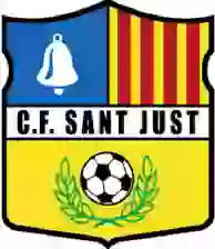 Atletic Sant Just