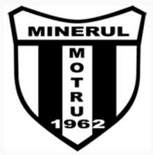 Minerul Motru