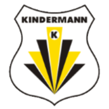 SE Kindermann (Nữ)
