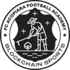 FC Acopiara CE U20