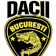 Dacii Bucuresti